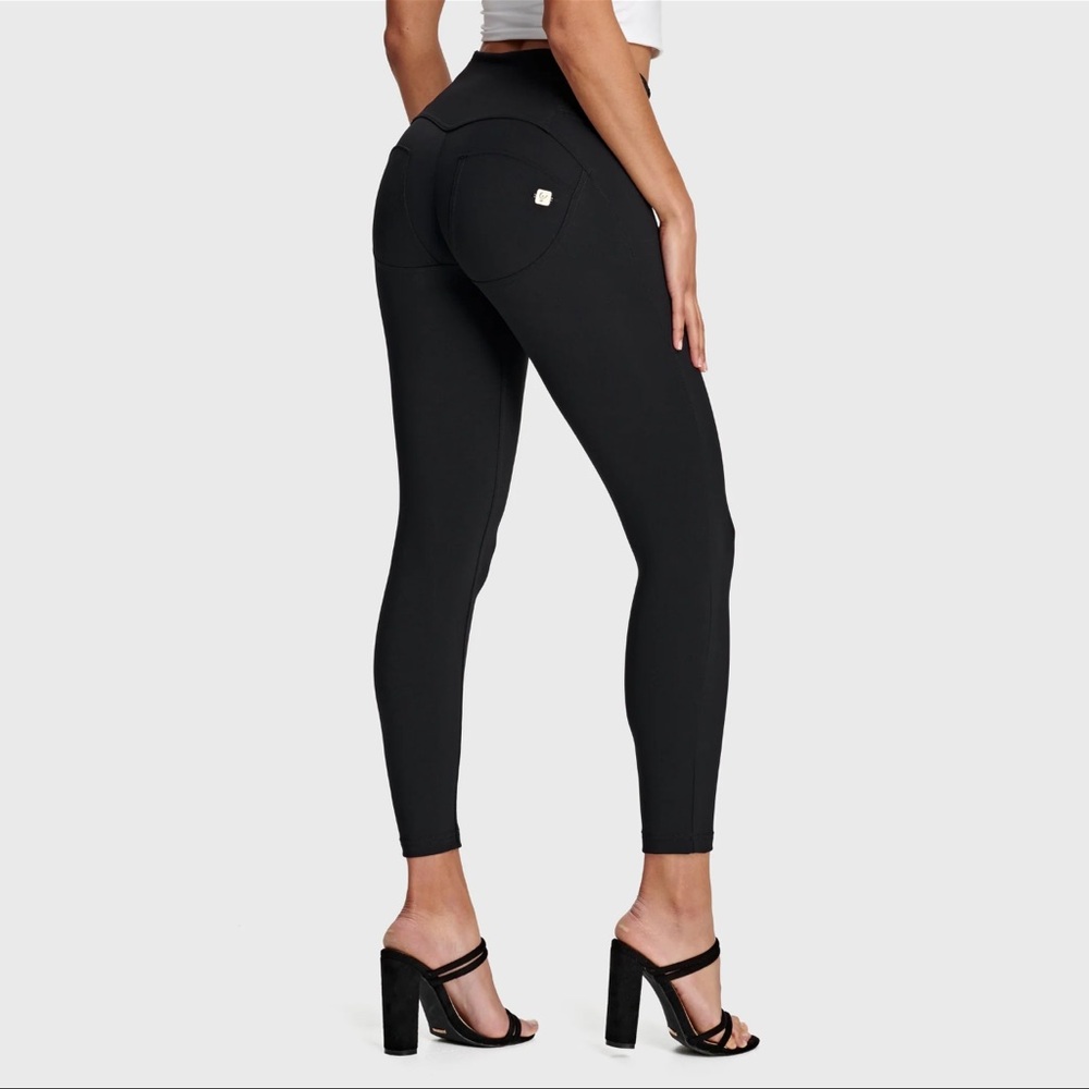 New price!  $50 each pair